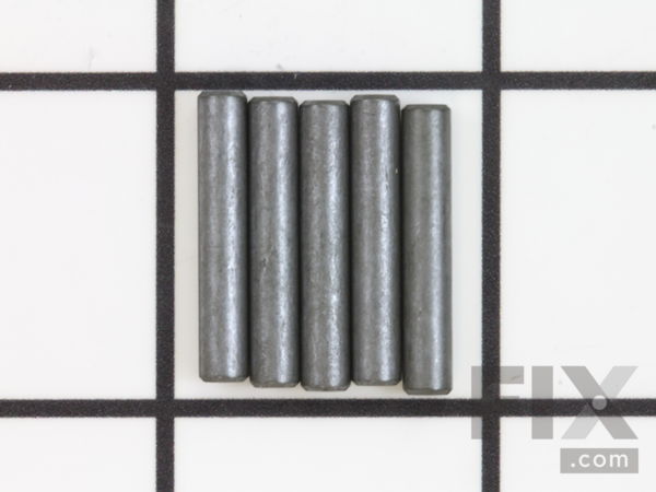 10096158-1-M-Ridgid-34860-Roll Pin