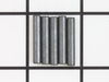 10096158-1-S-Ridgid-34860-Roll Pin
