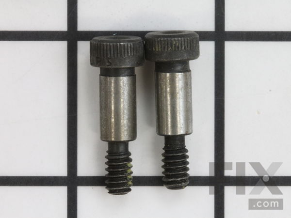 10096162-1-M-Ridgid-34877-Soc. Hd. Shoulder Bolt 1/4"