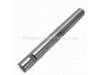 Transmission Shaft – Part Number: 34882