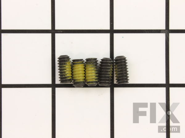10096166-1-M-Ridgid-34892-Set Srew 1/4 - 20