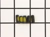 Set Srew 1/4 - 20 – Part Number: 34892