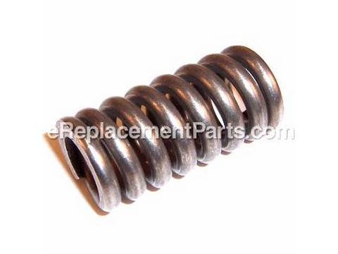 10096168-1-M-Ridgid-34907-Large Spring