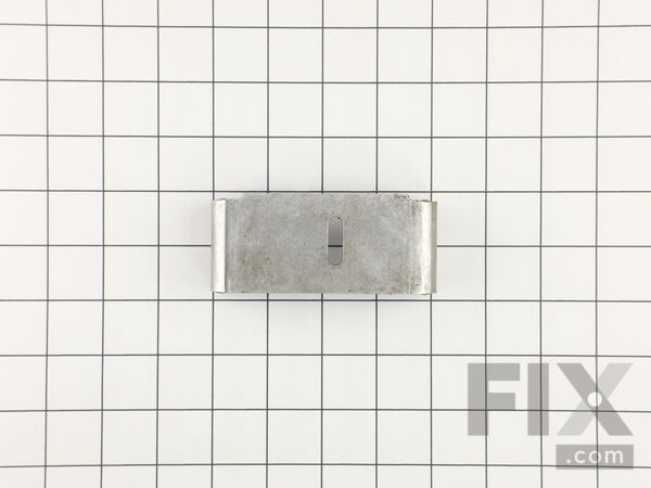 10096169-1-M-Ridgid-34912-Yoke Slide