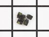 Set Screw 10 - 32 x 1/4" – Part Number: 34917