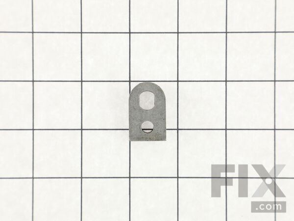 10096171-1-M-Ridgid-34922-Pivot Block