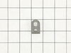 Pivot Block – Part Number: 34922