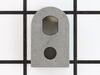 10096171-2-S-Ridgid-34922-Pivot Block