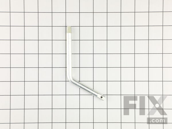 10096172-1-M-Ridgid-34927-Shifter Lever