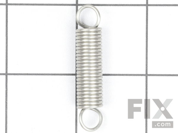 10096173-1-M-Ridgid-34928-Tension Spring