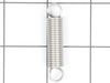 Tension Spring – Part Number: 34928