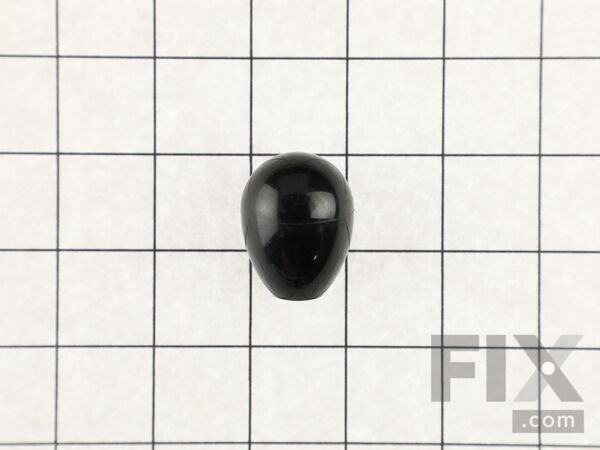 10096174-1-M-Ridgid-34932-Knob
