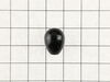 Knob – Part Number: 34932