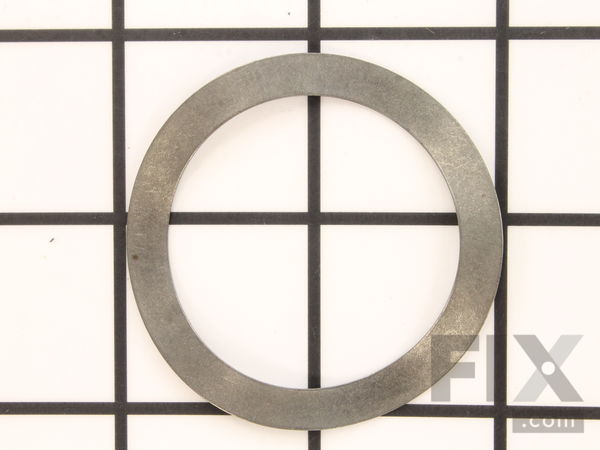 10096177-1-M-Ridgid-34942-Wave Washer
