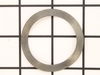 10096177-1-S-Ridgid-34942-Wave Washer