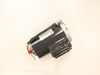 Motor 120v 60 Hz – Part Number: 34947