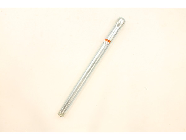 10096198-1-M-Ridgid-35030-Handle, Pipe 3/4 X 17