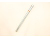 10096198-1-S-Ridgid-35030-Handle, Pipe 3/4 X 17