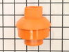 Dust Bag Adaptor – Part Number: 350434002