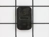 Two-Speed Gear Selector – Part Number: 350445001