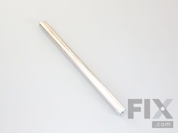 10096215-1-M-Ridgid-35057-Rear Rail