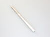 Rear Rail – Part Number: 35057