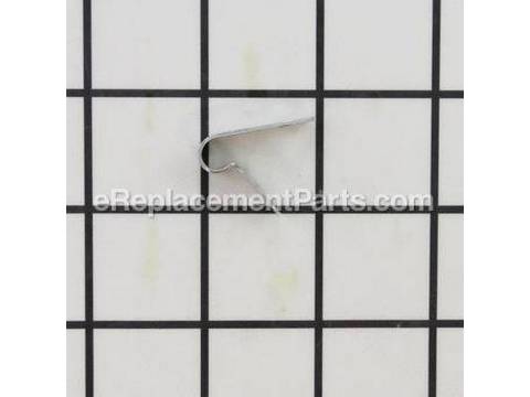 10096217-1-M-Ridgid-35062-Oil Line Clamp