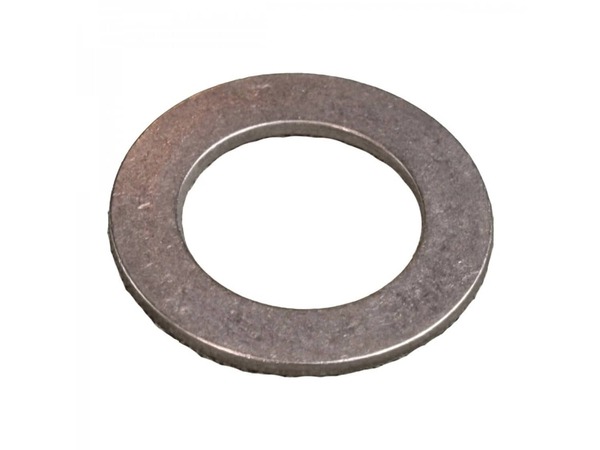 10096229-1-M-Ridgid-35092-O-Ring