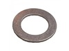 O-Ring – Part Number: 35092
