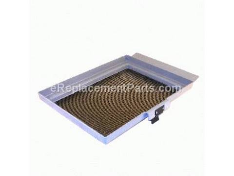 10096231-1-M-Ridgid-35097-Draw Tray Assembly