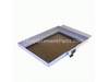 Draw Tray Assembly – Part Number: 35097