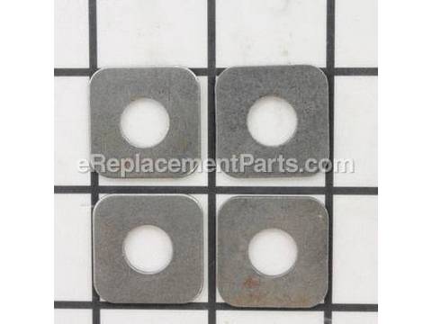 10096239-1-M-Ridgid-35107-Square Washer