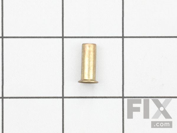 10096242-1-M-Ridgid-35117-Oil Line Insert