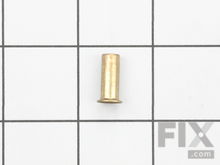 Oil Line Insert – Part Number: 35117