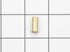 10096242-1-S-Ridgid-35117-Oil Line Insert