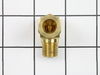 10096243-1-S-Ridgid-35122-Fitting