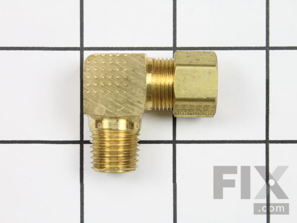 10096243-2-M-Ridgid-35122-Fitting