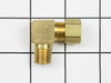 Fitting – Part Number: 35122