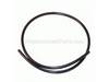 Oil Supply Line 40" – Part Number: 35137