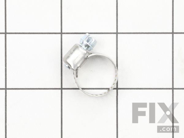 10096247-1-M-Ridgid-35142-Hose Clamp