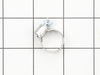Hose Clamp – Part Number: 35142