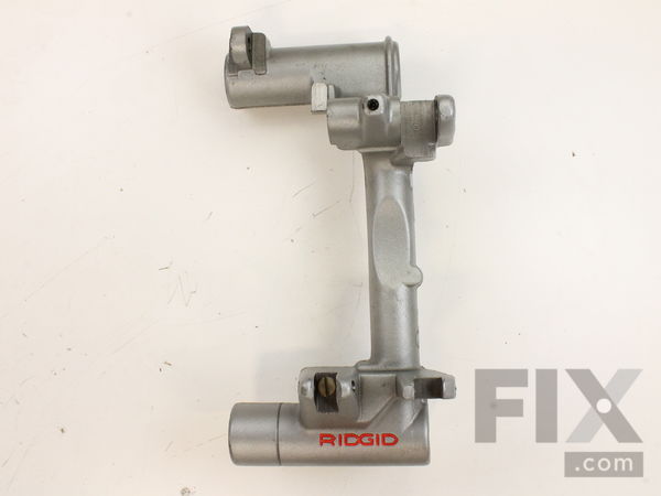 10096249-1-M-Ridgid-35147-Carriage