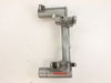 Carriage – Part Number: 35147