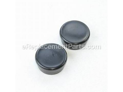 10096251-1-M-Ridgid-35162-Rail Plug