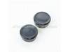 Rail Plug – Part Number: 35162