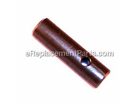 10096254-1-M-Ridgid-35187-Pinion Idler Shaft