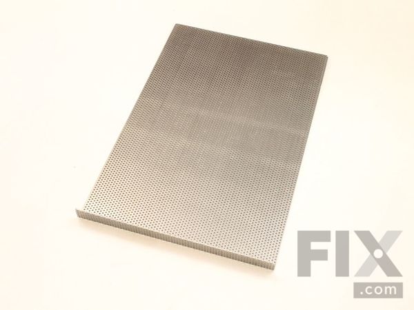 10096255-1-M-Ridgid-35192-Lower Screen