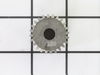 24 T Pump Gear - 60 Hz – Part Number: 35197