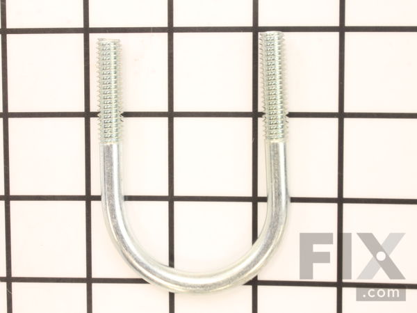 10096258-1-M-Ridgid-35207-U-Bolt