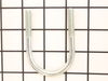 U-Bolt – Part Number: 35207